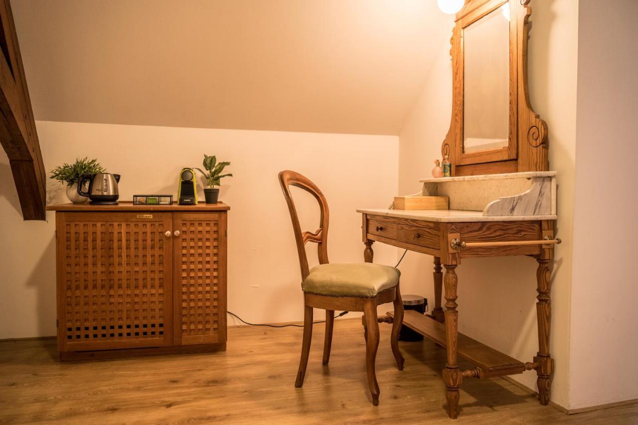 Klein Soestdijk Bed & Breakfast Veenhuizen Dış mekan fotoğraf